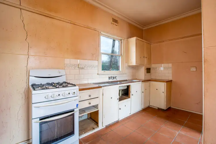 Third view of Homely house listing, 965 Mate Street, North Albury NSW 2640