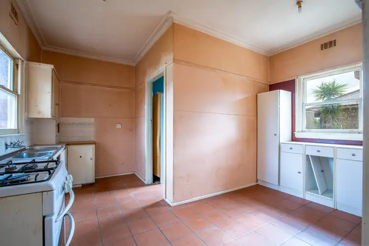 Fourth view of Homely house listing, 965 Mate Street, North Albury NSW 2640