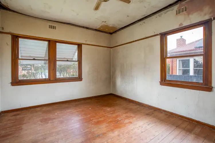 Fifth view of Homely house listing, 965 Mate Street, North Albury NSW 2640