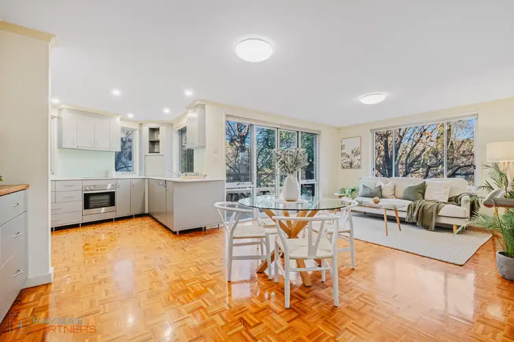 Fourth view of Homely house listing, 28 Nelson Place, Curtin ACT 2605