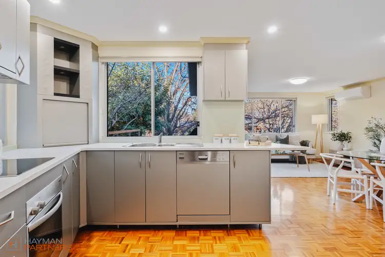 Sixth view of Homely house listing, 28 Nelson Place, Curtin ACT 2605