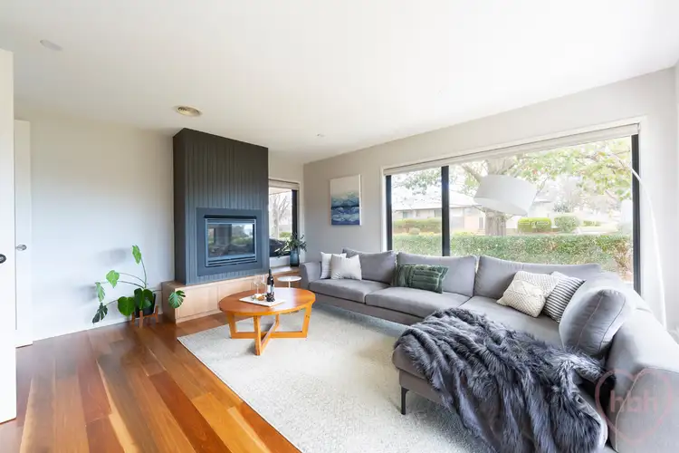 14 Dawson Street, Curtin ACT 2605