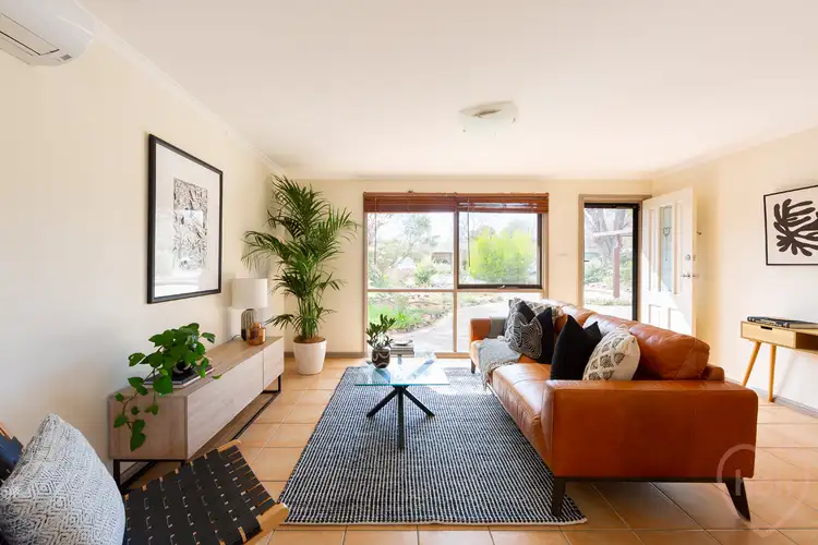 Third view of Homely house listing, 59 Rohan Street, Richardson ACT 2905