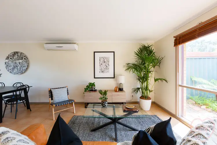 Fourth view of Homely house listing, 59 Rohan Street, Richardson ACT 2905