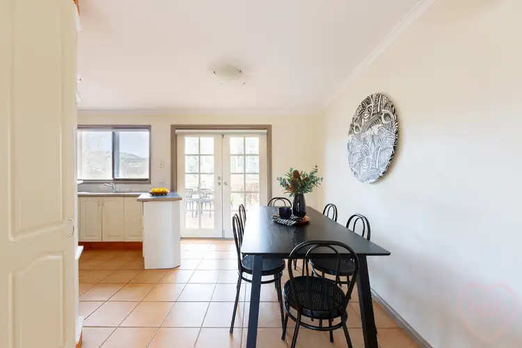 Fifth view of Homely house listing, 59 Rohan Street, Richardson ACT 2905