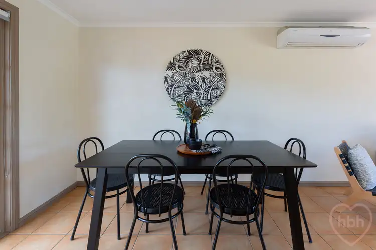 Sixth view of Homely house listing, 59 Rohan Street, Richardson ACT 2905