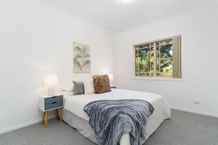 Sixth view of Homely villa listing, 4/32 Terry Street, Blakehurst NSW 2221