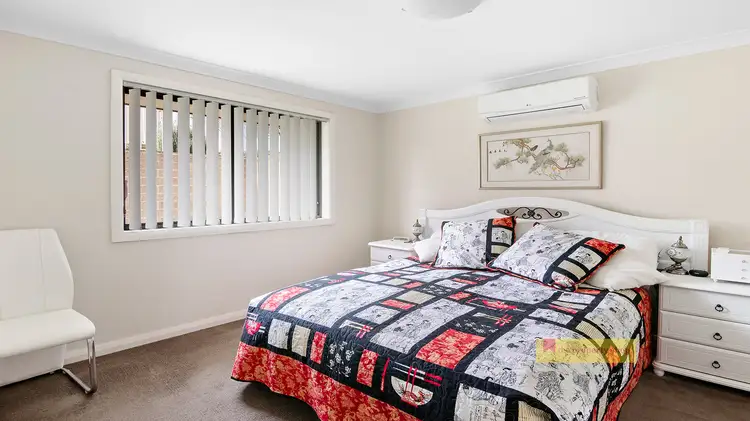Sixth view of Homely house listing, 81 Henry Bayly Drive, Mudgee NSW 2850