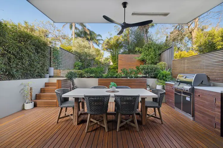 43 Hannan Street, Maroubra NSW 2035