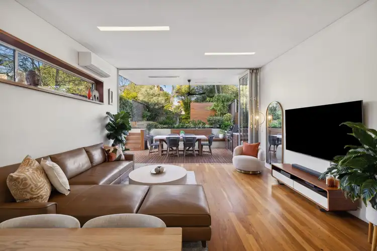 Third view of Homely house listing, 43 Hannan Street, Maroubra NSW 2035