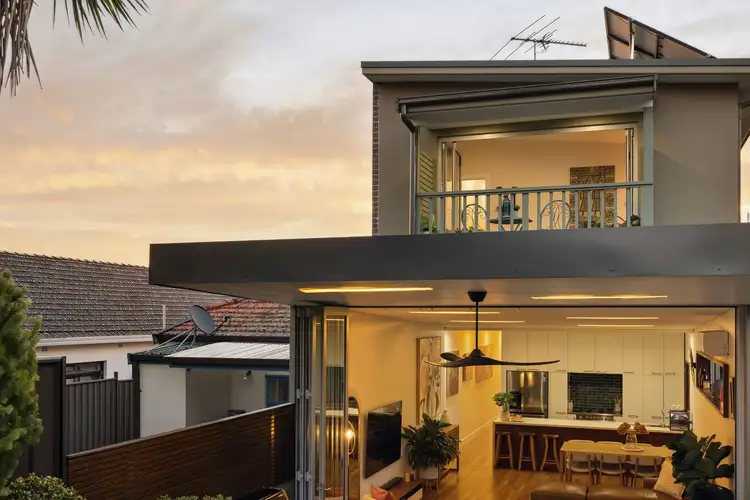 Sixth view of Homely house listing, 43 Hannan Street, Maroubra NSW 2035