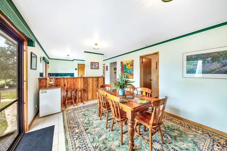 Third view of Homely house listing, 48 Station Street, Porepunkah VIC 3740