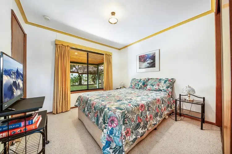 Sixth view of Homely house listing, 48 Station Street, Porepunkah VIC 3740