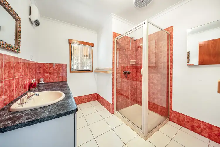Seventh view of Homely house listing, 48 Station Street, Porepunkah VIC 3740