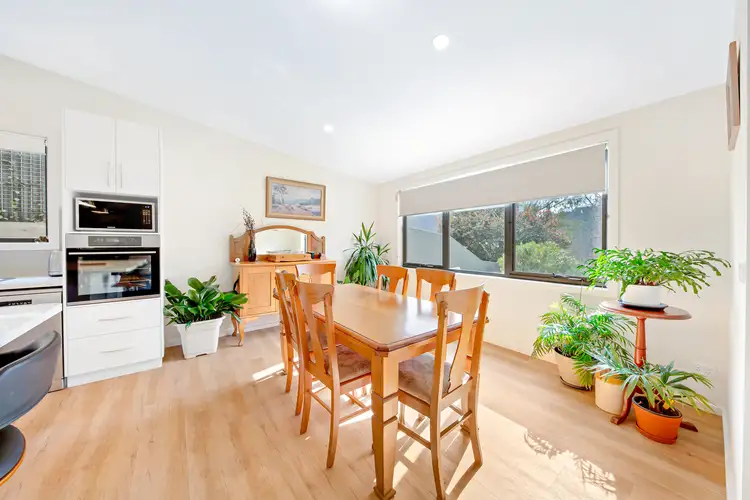 Fourth view of Homely house listing, 60D Coronation Avenue, Bright VIC 3741