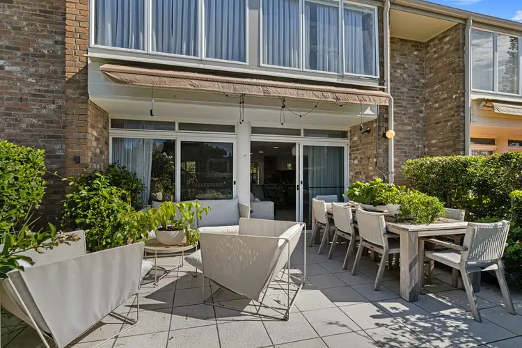 Sixth view of Homely townhouse listing, 5/4-8 Peninsula Street, Hastings Point NSW 2489