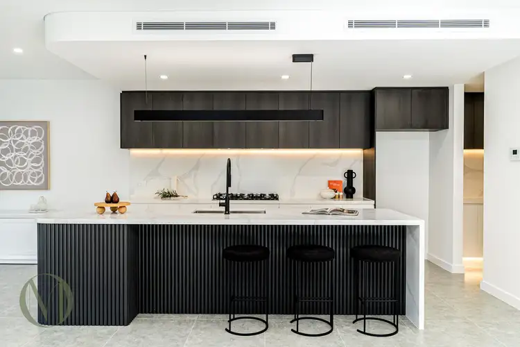 Fifth view of Homely semi-detached listing, 5 Swan Street, Rydalmere NSW 2116