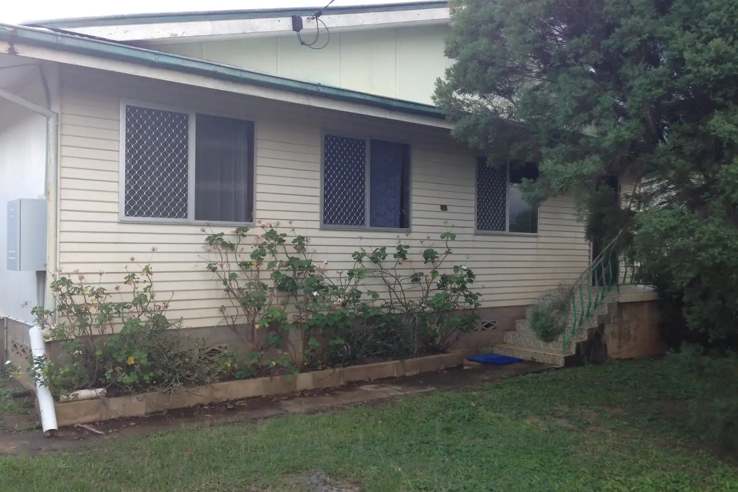 Main view of Homely house listing, Address available on request
