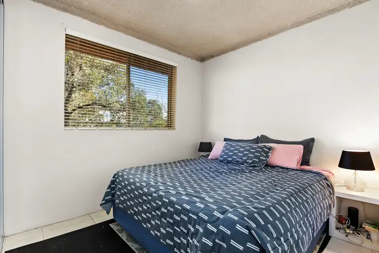Fourth view of Homely apartment listing, 6/35-37 Rodgers Street, Kingswood NSW 2747