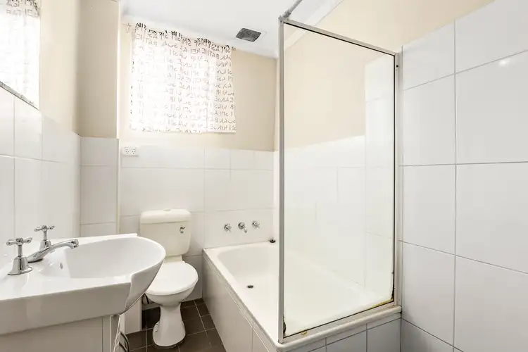 Fifth view of Homely apartment listing, 6/35-37 Rodgers Street, Kingswood NSW 2747