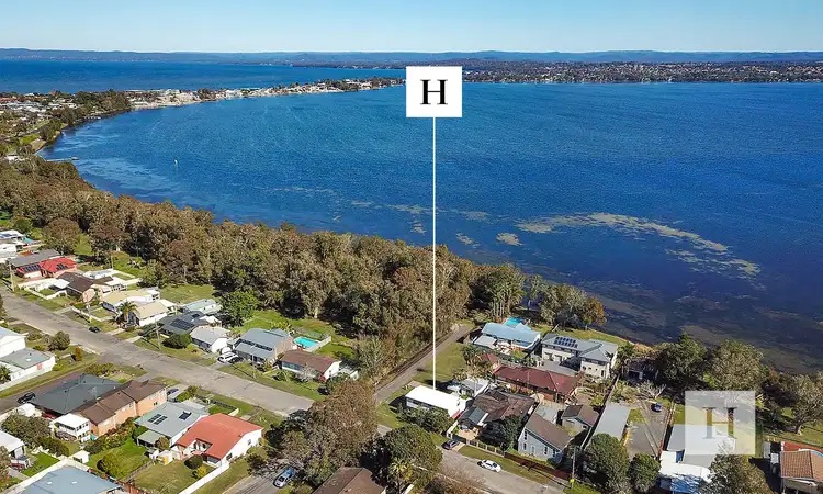 64 Leonard Avenue, Toukley NSW 2263