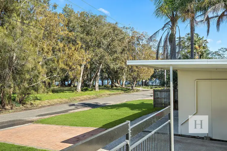 Second view of Homely house listing, 64 Leonard Avenue, Toukley NSW 2263