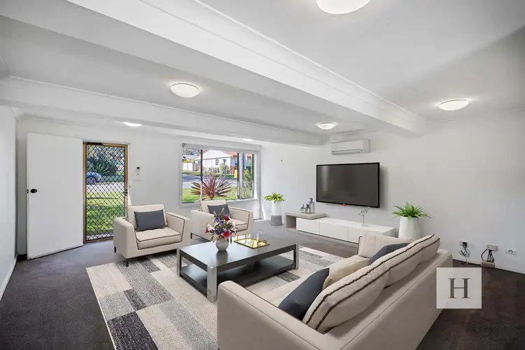 Fourth view of Homely house listing, 64 Leonard Avenue, Toukley NSW 2263