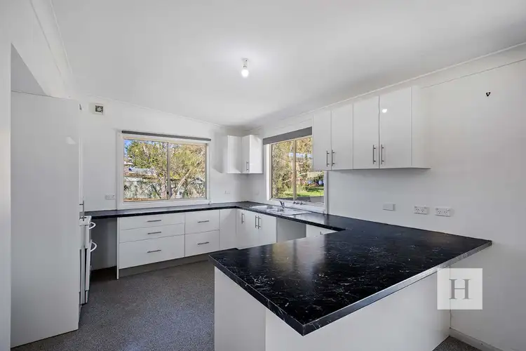 Sixth view of Homely house listing, 64 Leonard Avenue, Toukley NSW 2263