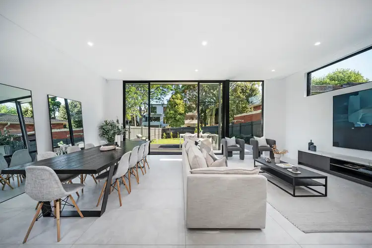 6a Percy Street, Gladesville NSW 2111