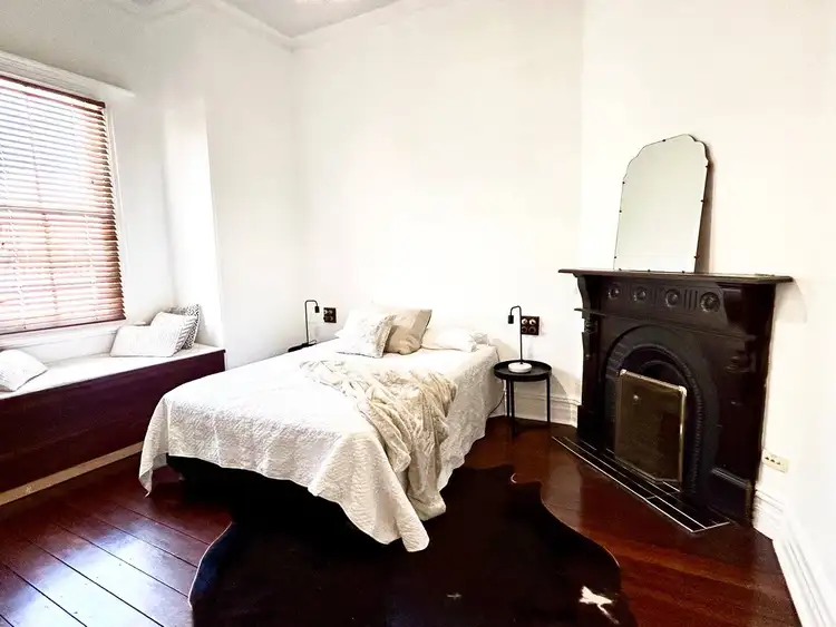 Sixth view of Homely house listing, 188 & 215 Wellington Street West, Northam WA 6401