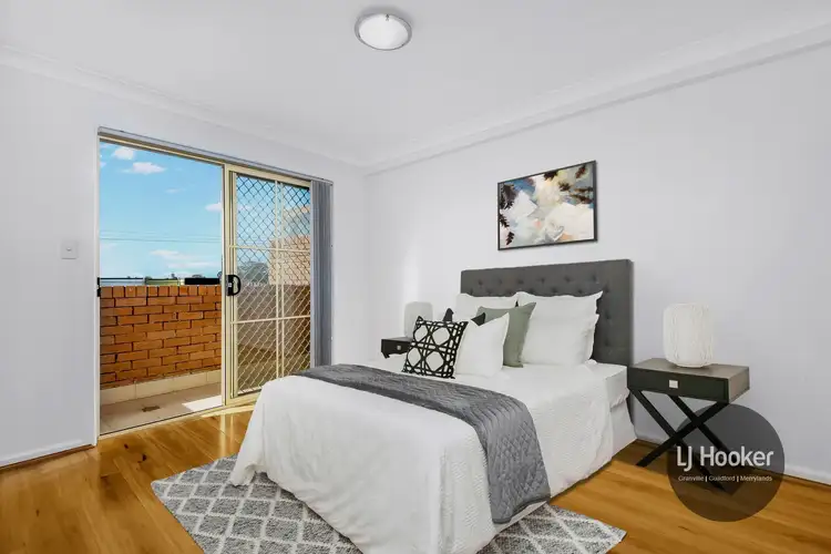 Fourth view of Homely house listing, 9 Rubina Street, Merrylands NSW 2160
