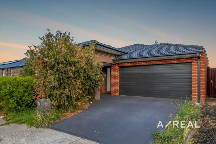 3 Arden Street, Point Cook VIC 3030