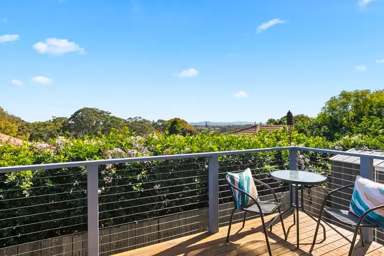Fourth view of Homely villa listing, 2/33 Cross Street, Port Macquarie NSW 2444
