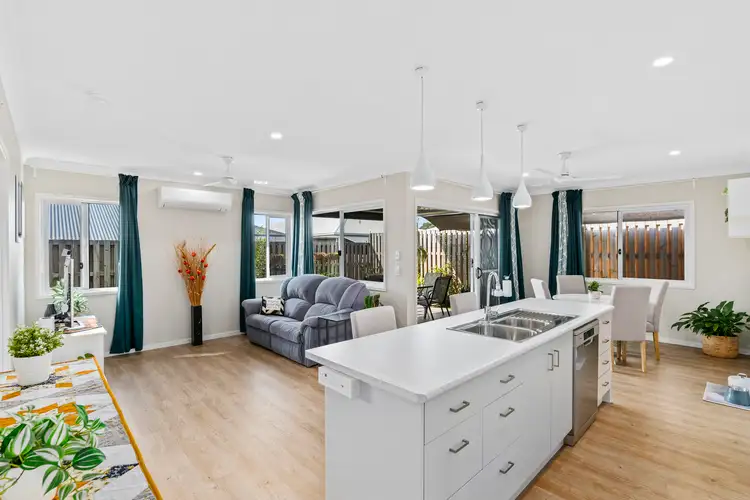395/2 Koplick Road, Chambers Flat QLD 4133