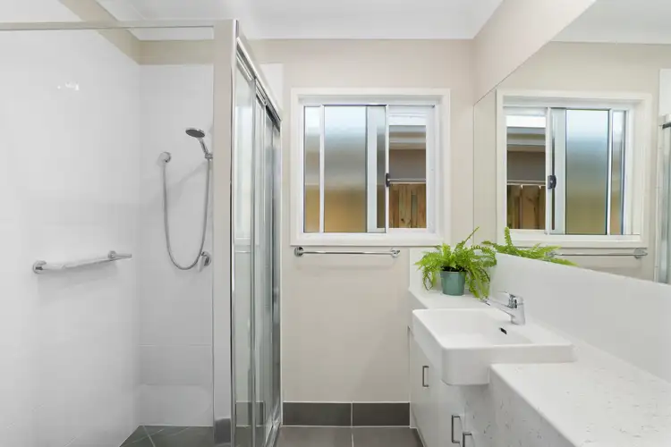 Fifth view of Homely retirement listing, 395/2 Koplick Road, Chambers Flat QLD 4133