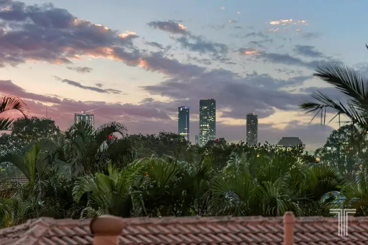 Fourth view of Homely house listing, 24 Cadogan Street, Carindale QLD 4152