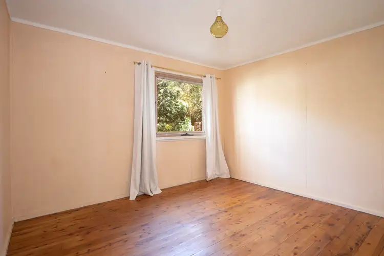 Fourth view of Homely house listing, 27 Sixth Avenue, Katoomba NSW 2780