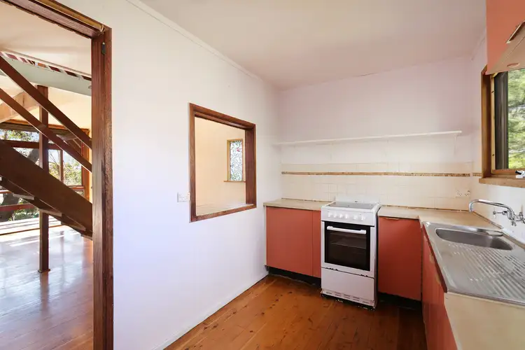 Fifth view of Homely house listing, 27 Sixth Avenue, Katoomba NSW 2780