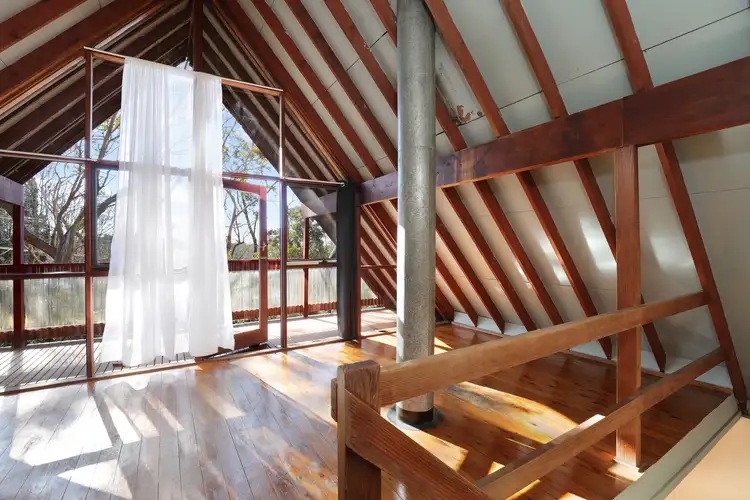 Sixth view of Homely house listing, 27 Sixth Avenue, Katoomba NSW 2780