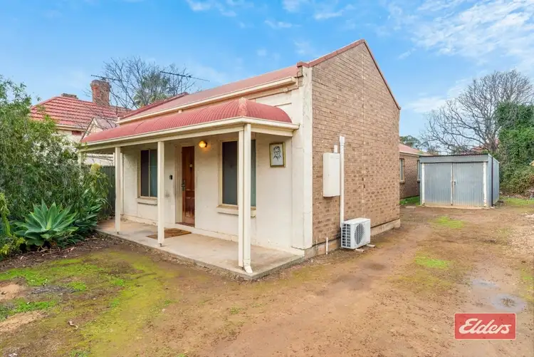 Second view of Homely house listing, 6 Twentyfirst Street, Gawler South SA 5118