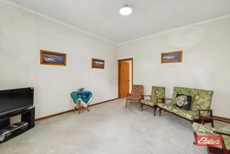 Fourth view of Homely house listing, 6 Twentyfirst Street, Gawler South SA 5118