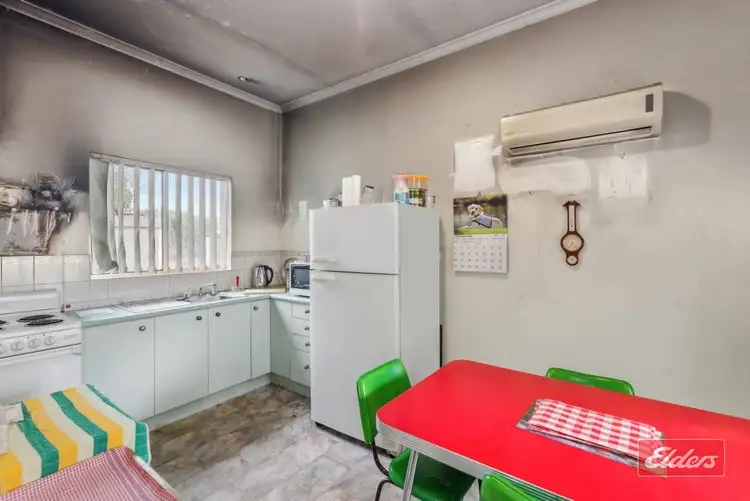 Fifth view of Homely house listing, 6 Twentyfirst Street, Gawler South SA 5118