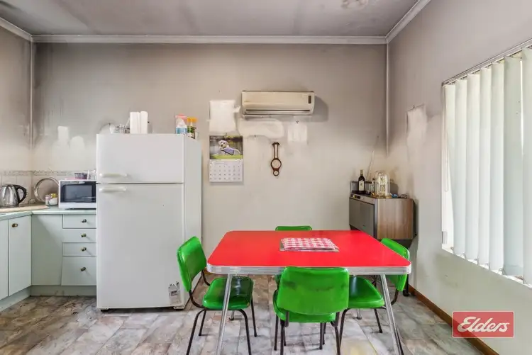 Sixth view of Homely house listing, 6 Twentyfirst Street, Gawler South SA 5118