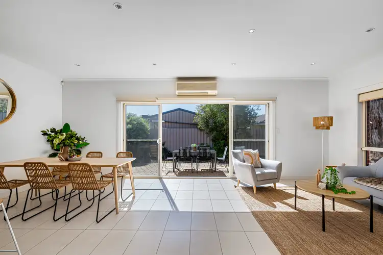 Third view of Homely house listing, 24 Mapleton Circuit, Mawson Lakes SA 5095