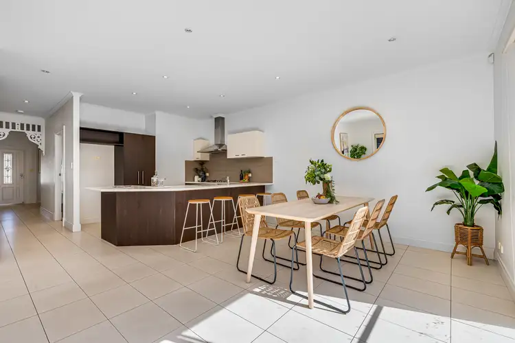 Fifth view of Homely house listing, 24 Mapleton Circuit, Mawson Lakes SA 5095