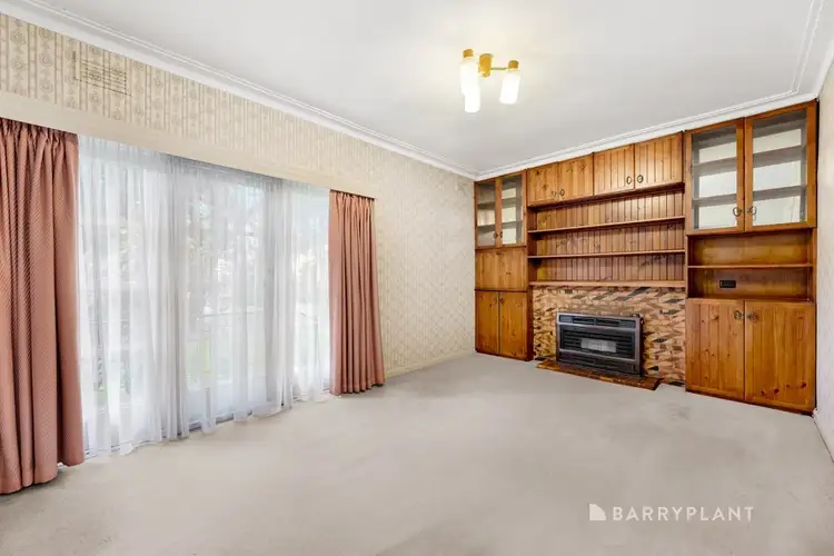 Third view of Homely house listing, 34 Orange Grove, Bayswater VIC 3153