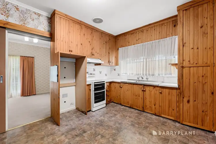 Fourth view of Homely house listing, 34 Orange Grove, Bayswater VIC 3153