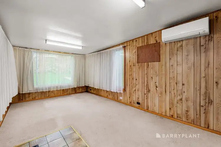 Fifth view of Homely house listing, 34 Orange Grove, Bayswater VIC 3153