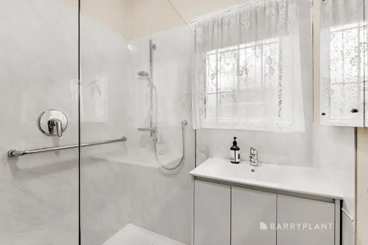 Sixth view of Homely house listing, 34 Orange Grove, Bayswater VIC 3153
