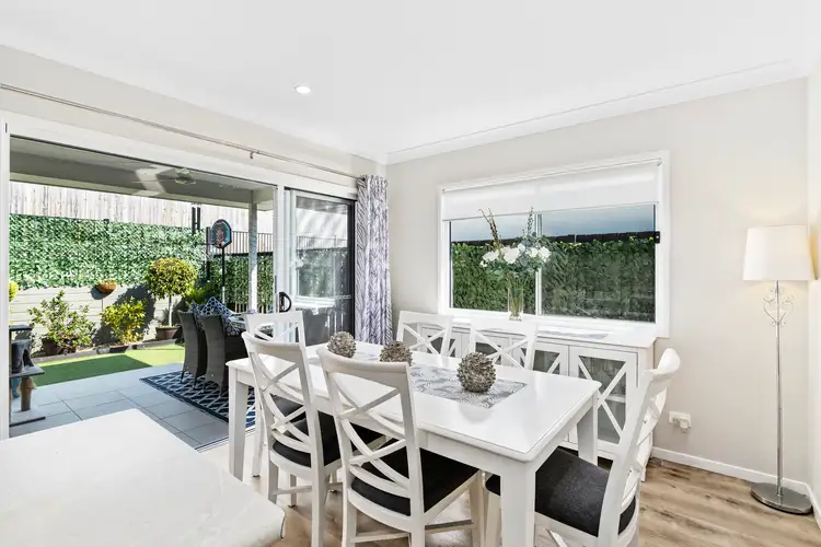 444/2 Koplick Road, Chambers Flat QLD 4133
